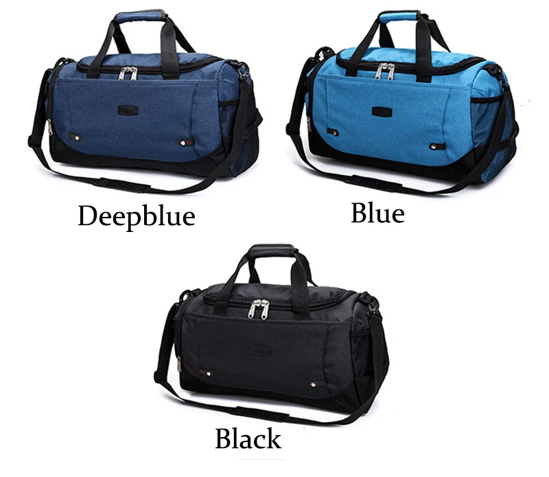 gym bag 13