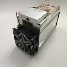 DASH miner Bitmain ANTMINER D3 17 GH/s(без БП) 1200W на стене Сейчас открывается. Высокая скорость хеша и низкая мощность
