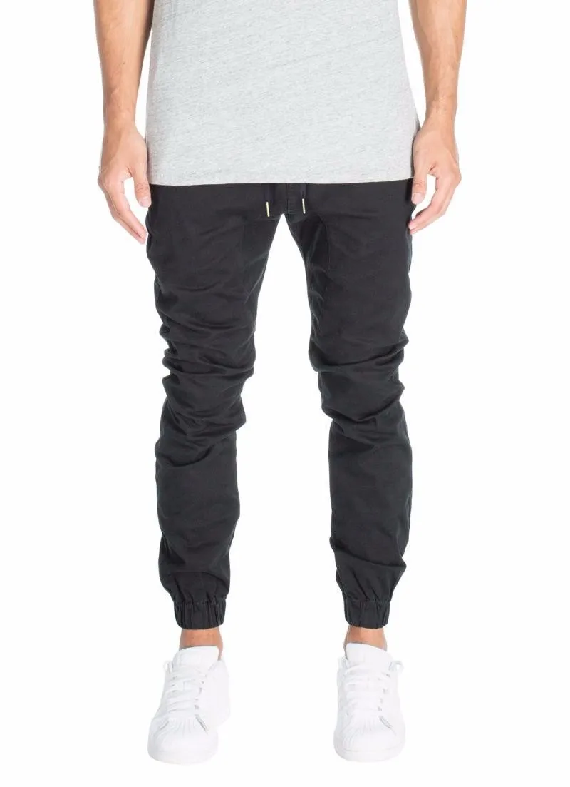 Designer Mens Harem Joggers Sweatpants 