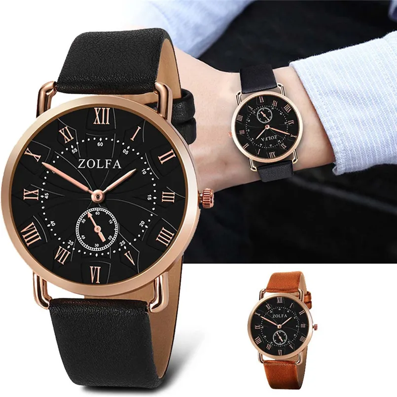 

Fashion Men Watches Men's Quartz Clock Man Wrist Watch relogio Quartz Watches 2019 Luxury Brand M1