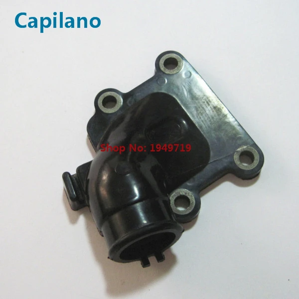 BWS carburetor joint manifold (5)