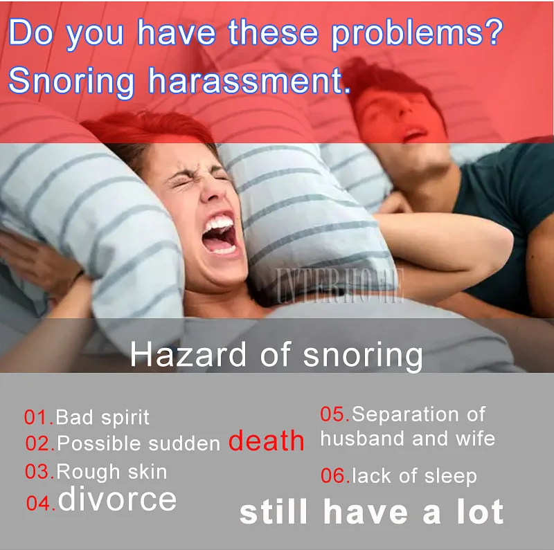 anti snoring detail 1 (4)