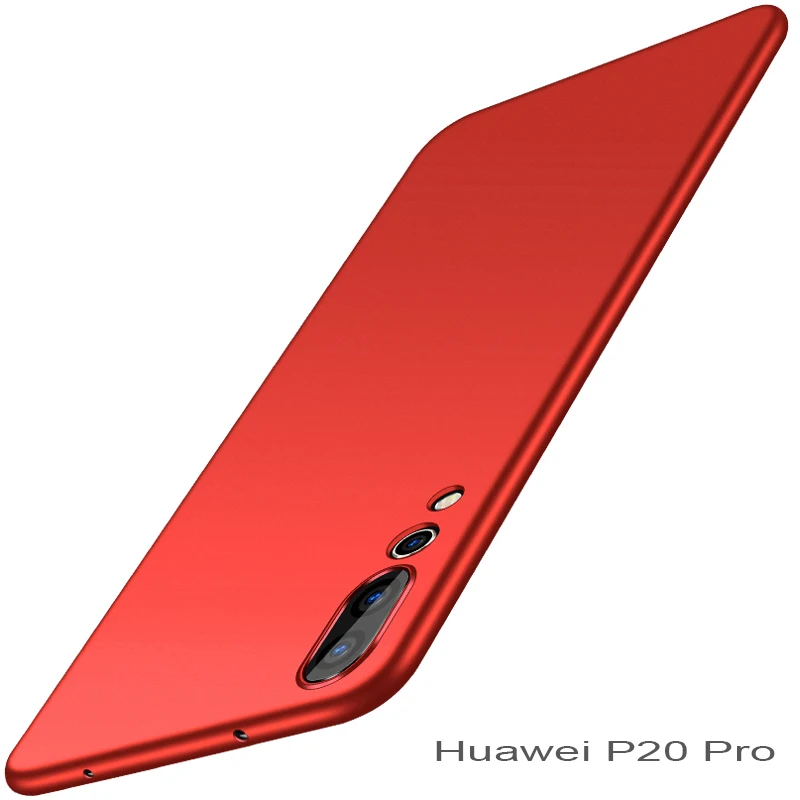 p20pro