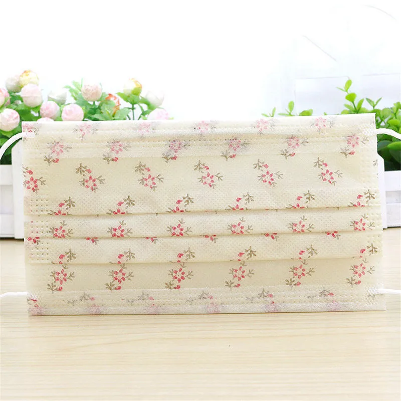 3923492634_825603820