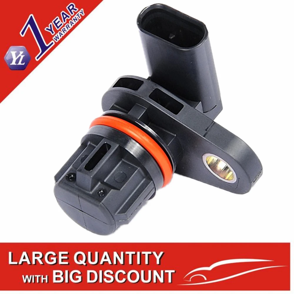 Aliexpress.com : Buy Genuine new 12623093 Engine Cam Camshaft Position