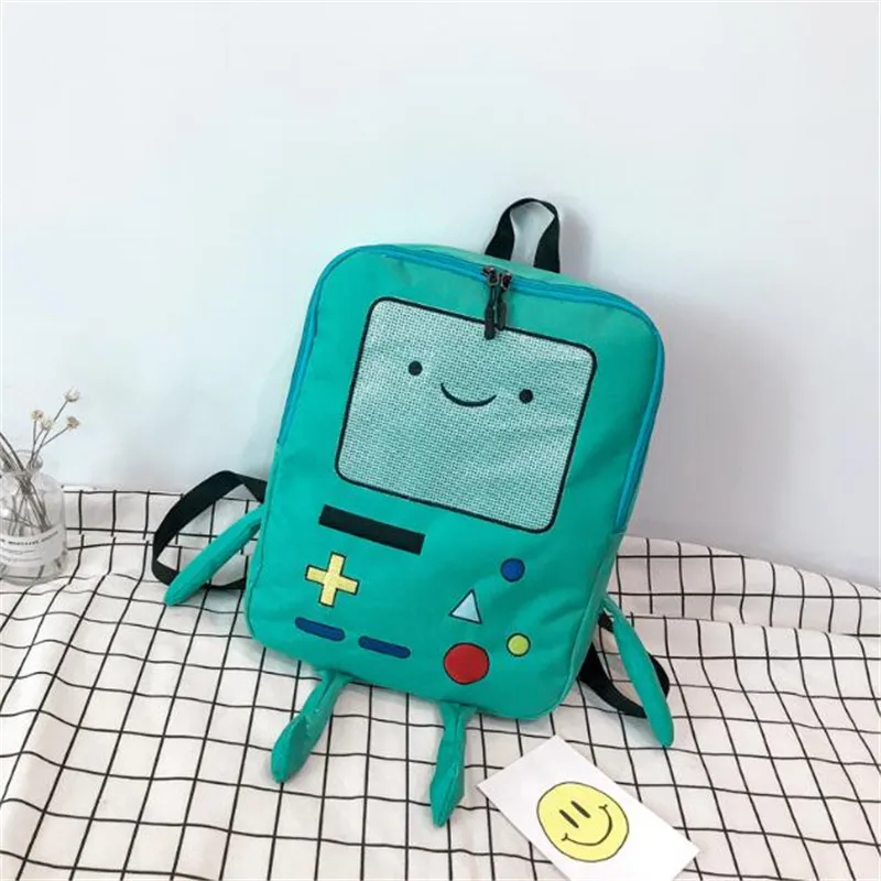QQ20180924095445