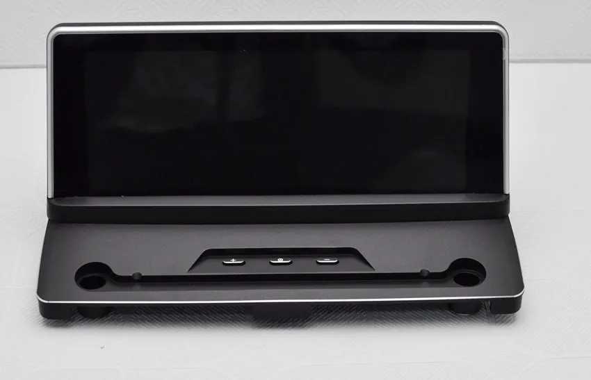 Excellent ZOHANAVI 9 inch Android 2GB Car dvd player For Volvo XC90 2004 2005 2006 2007 2008 2009 2010 radio stereo gps navigation 11
