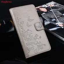 %D0%94%D0%BB%D1%8F-xiaomi-mi-6-%D0%BC%D0