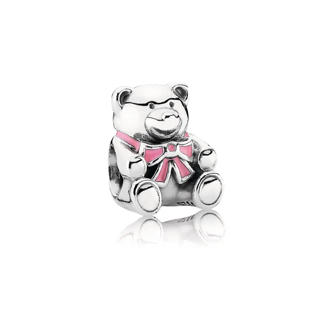 pandora bimba charm pandora bimba charm