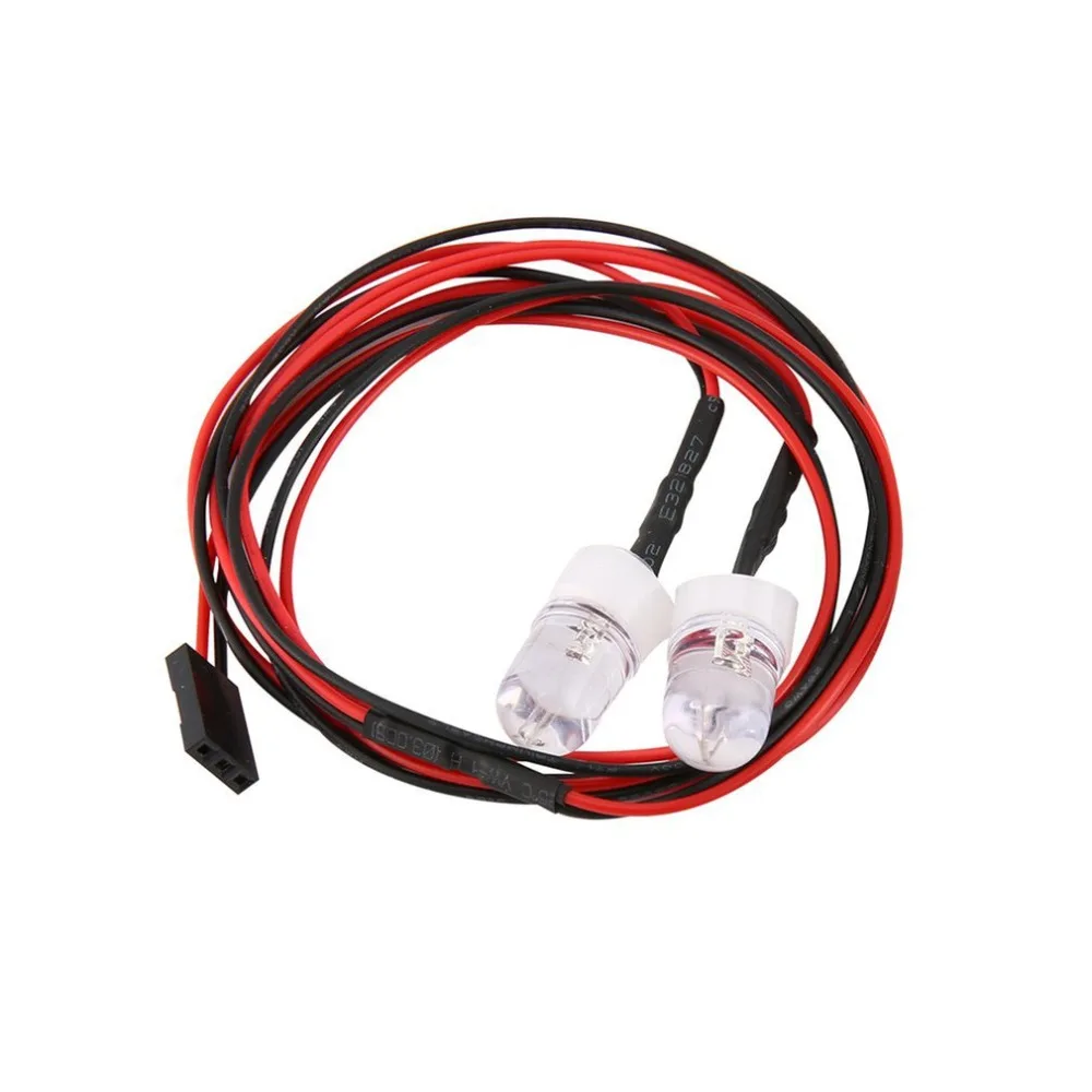 RC373200-C-106-1
