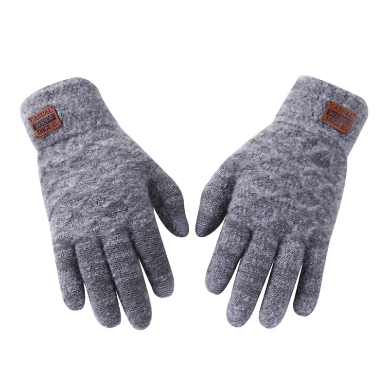 womens gloves (13)
