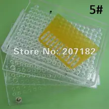 5# капсула) 187 полость ручной наполнитель капсулы, Капсульная машина, Капсульная машина