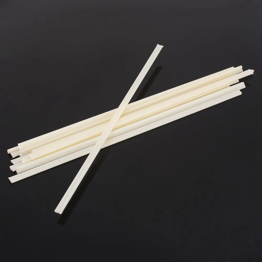 efa6a71d-118c-4192-bdbf-46bcf2c2ee80