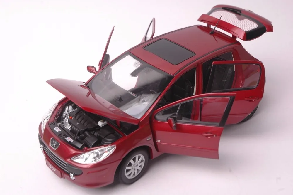 s-l1600 (3)