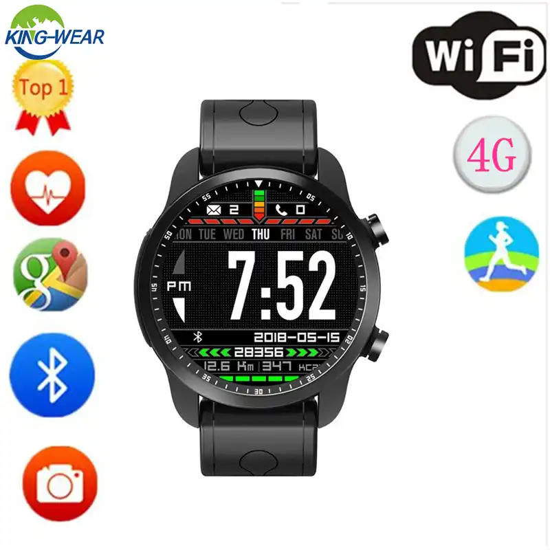 samsung gear s4 gps