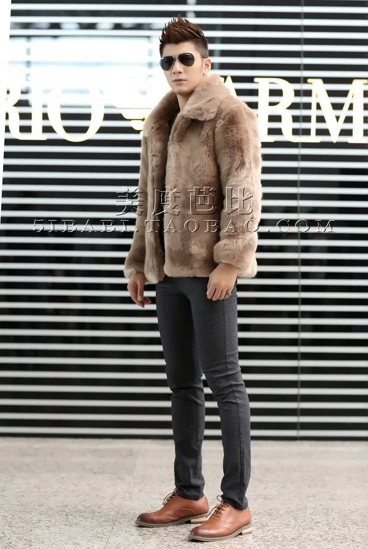 TB2xeCwapXXXXamXpXXXXXXXXXX_!!927277270