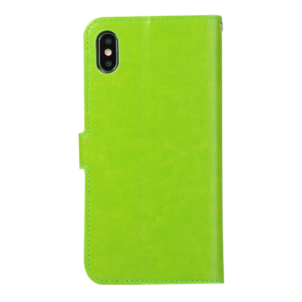 iphone (5)