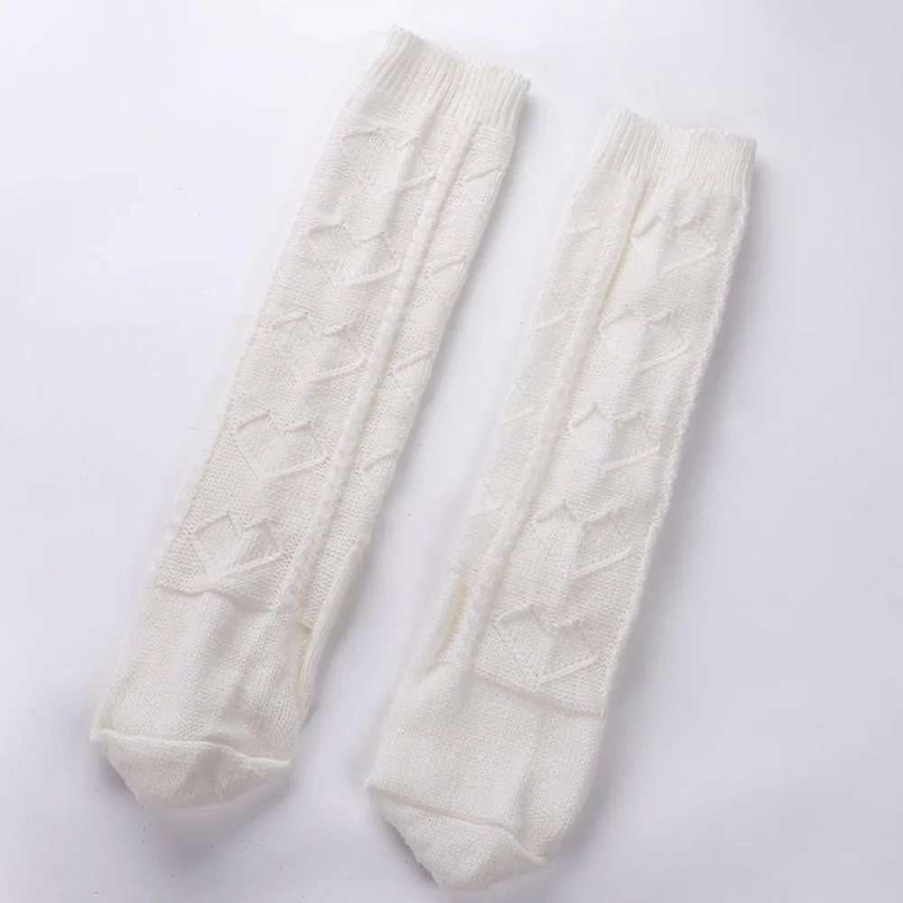 Women Fashion socks Autumn winter Thick socks Women's Cotton Thigh Sexy Socks Winter Boot Socks Wholesale Women Fashion socks Autumn winter Thick socks Women's Cotton Thigh Sexy Socks Winter Boot Socks Wholesale