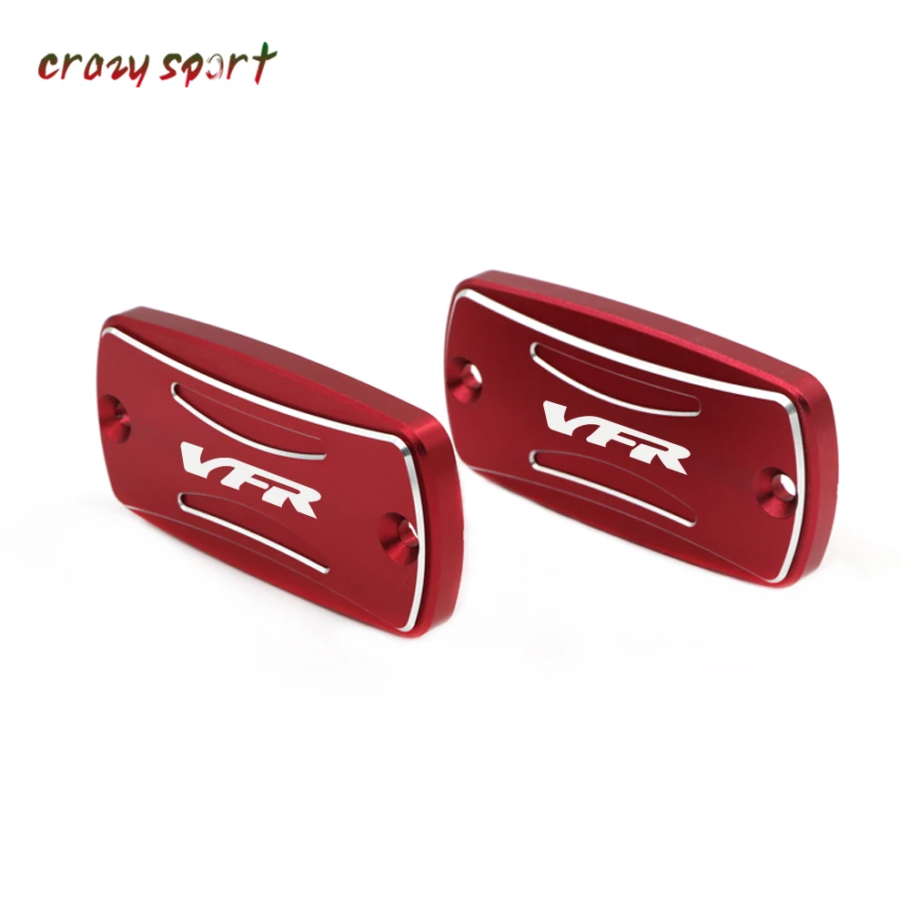 1500-vfr-8