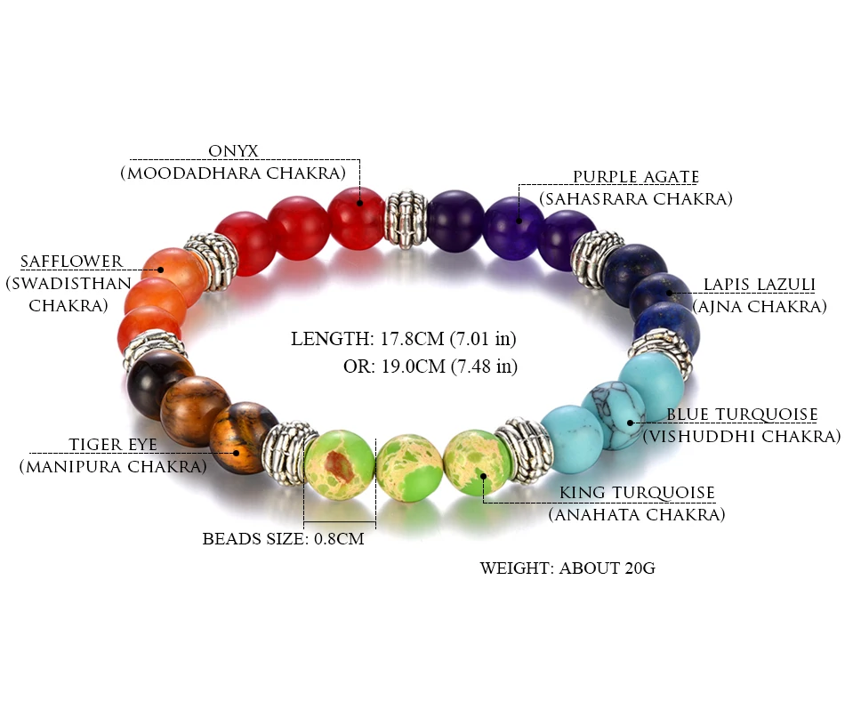 7-chakra-bracelet_01