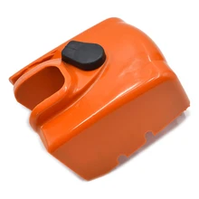 Air Filter Cover Box Top Shroud Casing Kit For STIHL 023 025 MS 230 MS 250