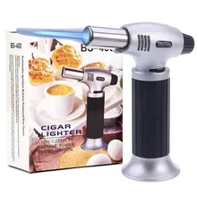 Кулинарный фонарь-кухонный Профессиональный поварской набор идеально подходит для крем-брюле, приготовления пищи, выпечки, десертов, барбекю, мяса, гриля