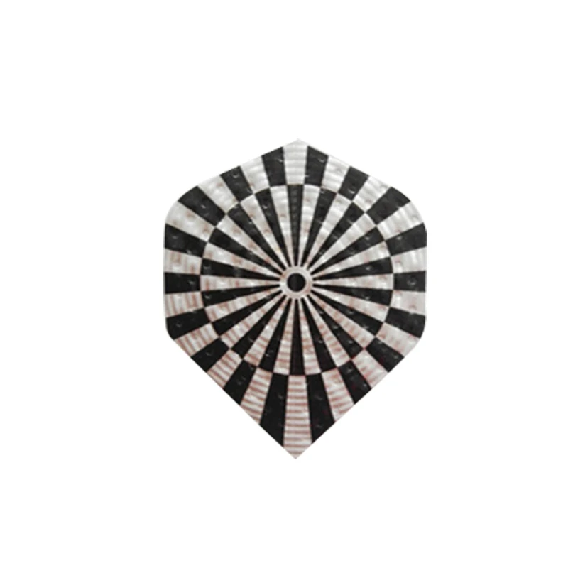 L6