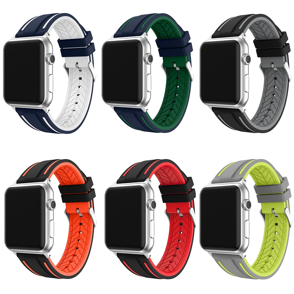 iwatch band 38mm