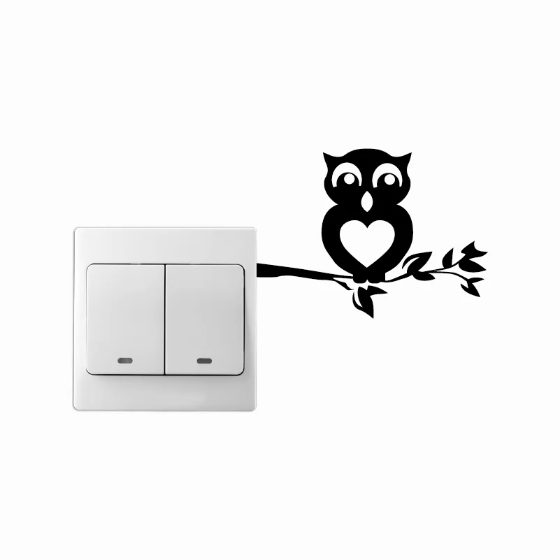 Owl-11 (1)