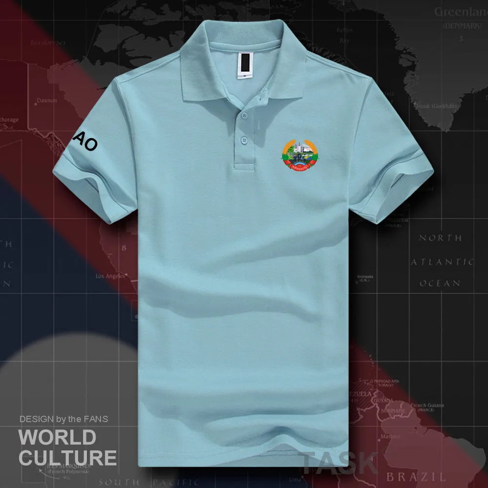 HNat_Laos20_O01lightblue
