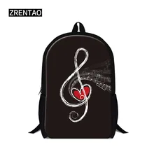 school backpack recommendations
