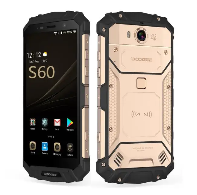 Защищенные смартфоны дуги. Doogee s60 lite 4\32gb 5580mah. Смартфон doogee s60 характеристики. Смартфон doogee s40 lite. Защищённый смартфон doogee s30.