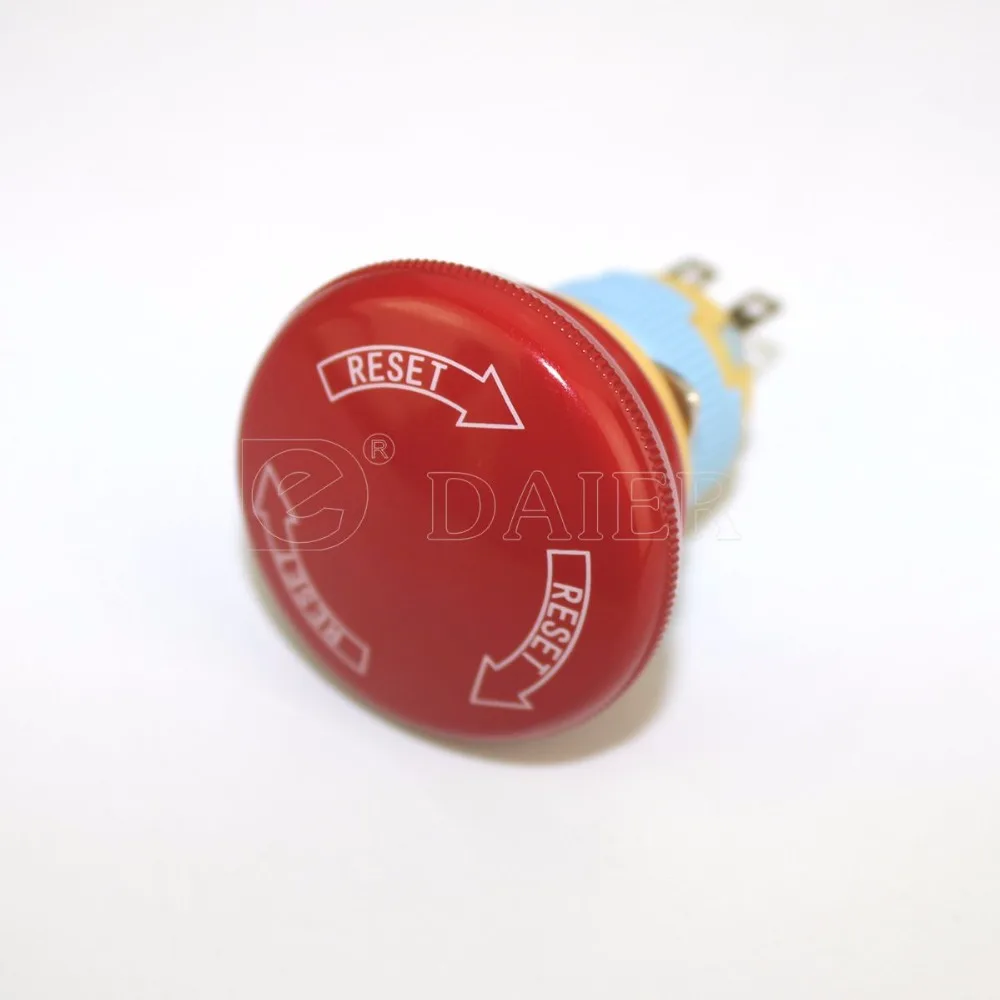 A16-20SR-B (2)_