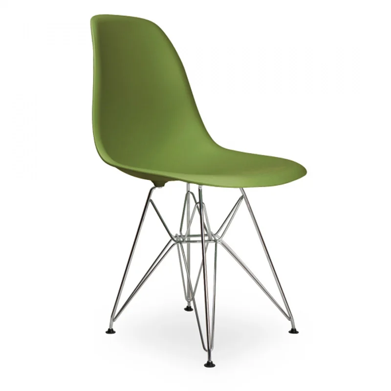

Dining Room Table Chairs