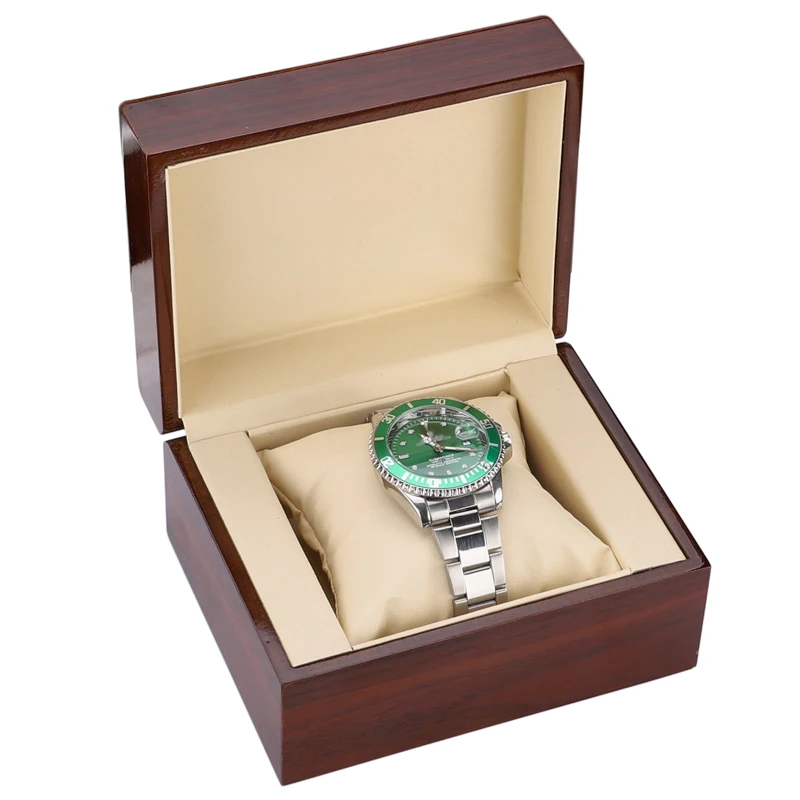 1 الشبكة الراقية ووتش مربع ووتش تخزين جودة بو الجلود اليدوية الجدول مربع حالة مصنع المخرج 1 الشبكة الراقية ووتش مربع ووتش تخزين جودة بو الجلود اليدوية الجدول مربع حالة مصنع المخرج