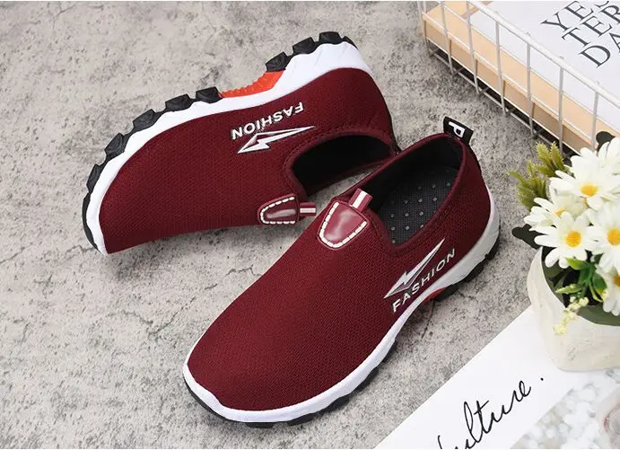 QQ20190416091004