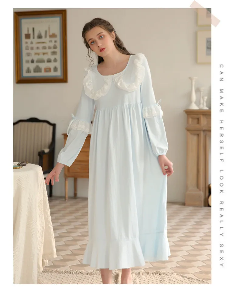 NIGHTGOWN (11)