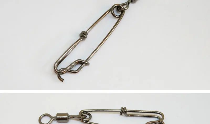 details_03