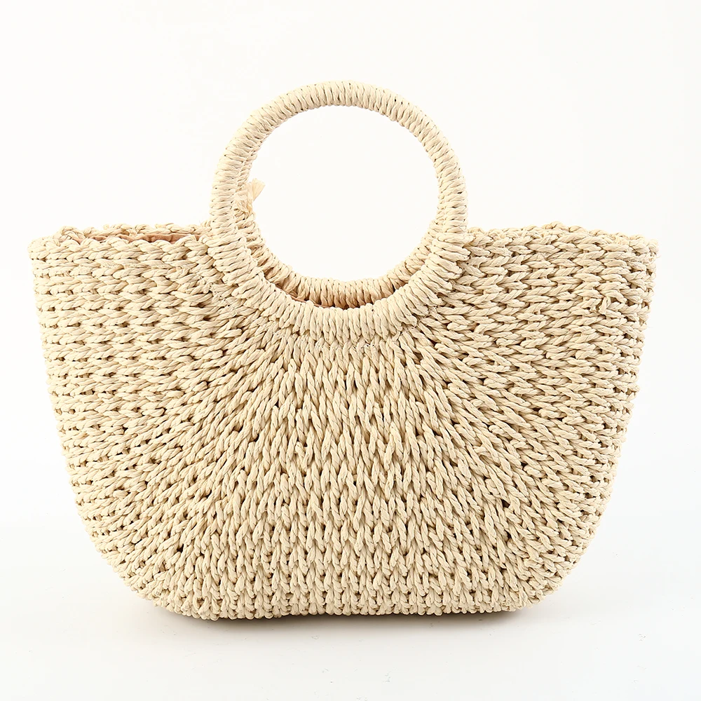 BEIGE 1