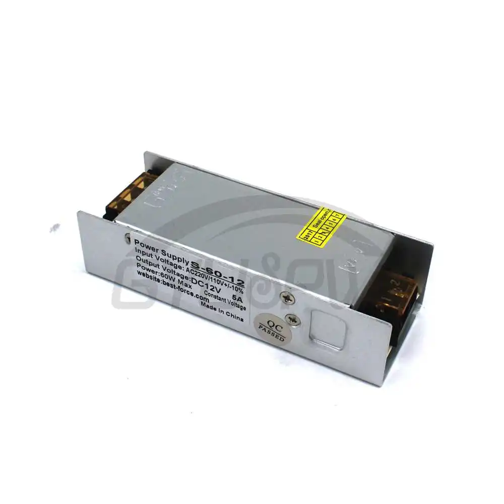 12v60w-6