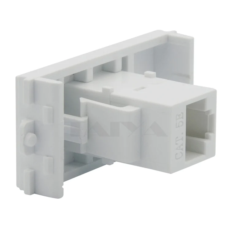 RJ454
