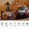 SJCAM SJ4000 AIR 4K 30FPS Cámara de Acción Full HD Allwinner 4K WIFI 2,0 " Pantalla Mini casco impermeable deportes DV Cámara ► Foto 2/6
