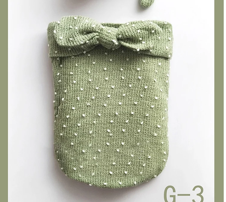 newborn props for photography