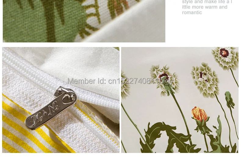100%-Cotton-Quilt-Cover_09_03