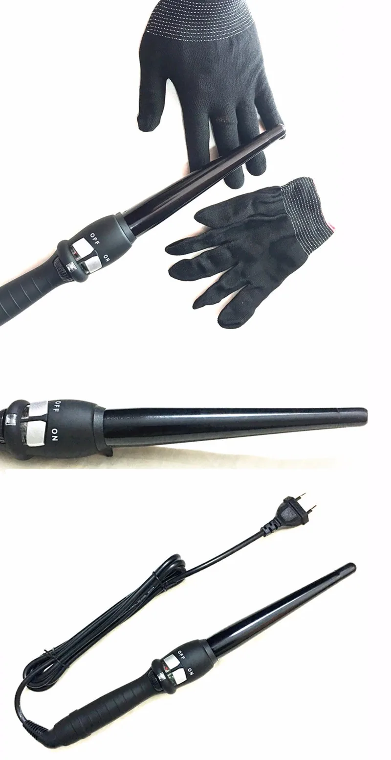 20161212_001156_012_1