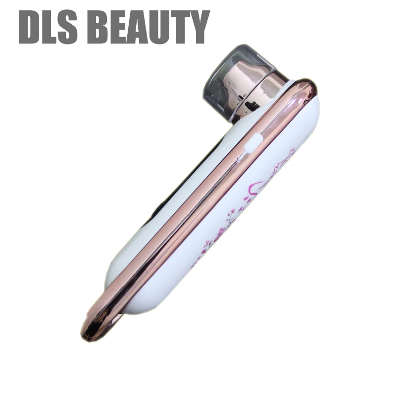 

Smart RF warm temperature control EMS beauty device
