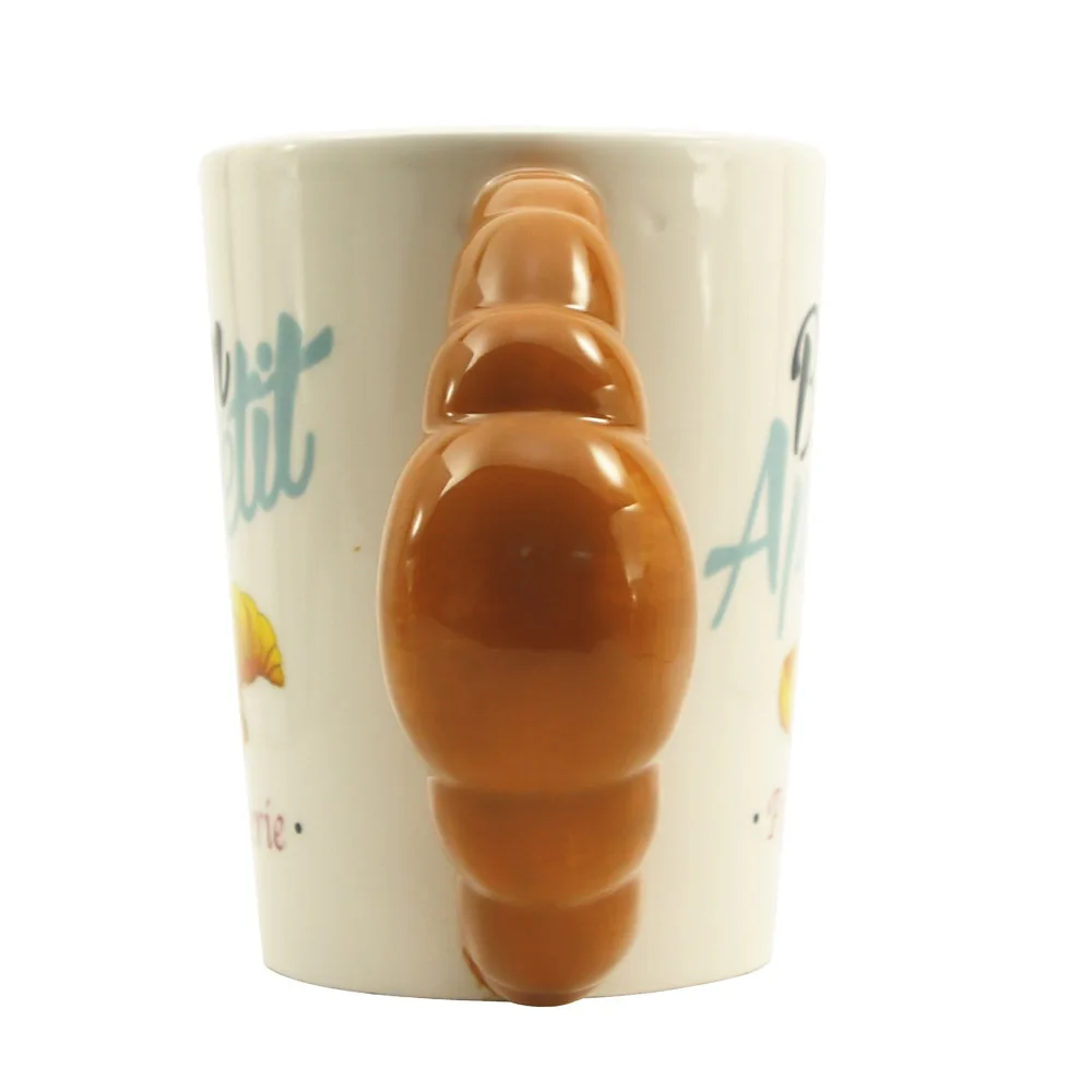 GD-0176#05