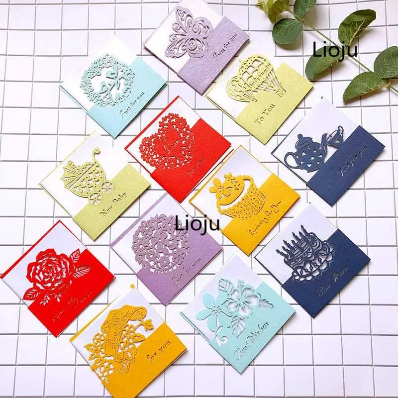 

11*10cm Christmas greeting card Metal Cutting Dies wedding cover dies Scrapbooking New 2019 DIY Scrapbooking