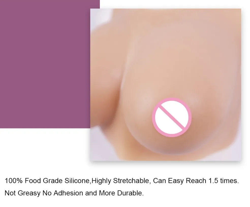 HTB1BBfGd8WD3KVjSZFsq6AqkpXaf