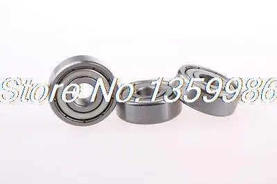 

10pcs 8x 24x8 MM BALL BEARING FOR TAMIYA KYOSHO TRAXXAS HPI FAST SHIPPING YB